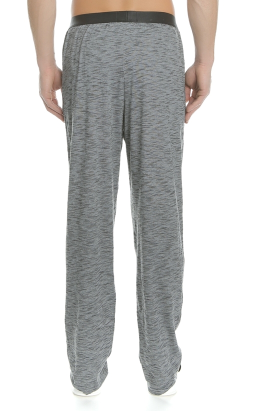 Calvin Klein Underwear-Pantaloni pijama
