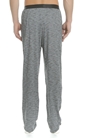 Calvin Klein Underwear-Pantaloni pijama