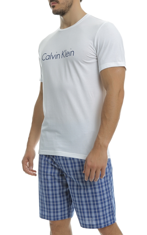 Calvin Klein Underwear-Pijama 