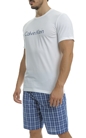 Calvin Klein Underwear-Pijama 