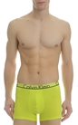 Calvin Klein Underwear-Boxeri 