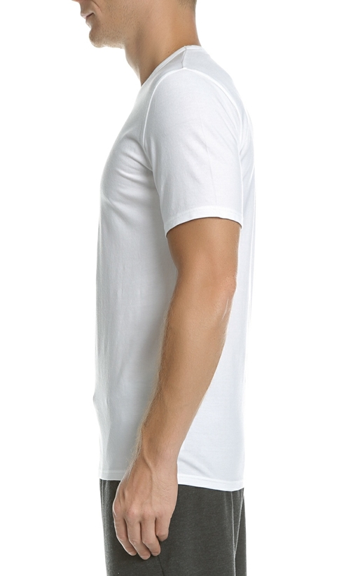 Calvin Klein Underwear-Set de tricouri