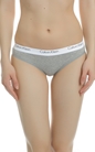 Calvin Klein Underwear-Set de chiloti tanga - 2 perechi