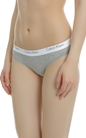 Calvin Klein Underwear-Set de chiloti tanga - 2 perechi