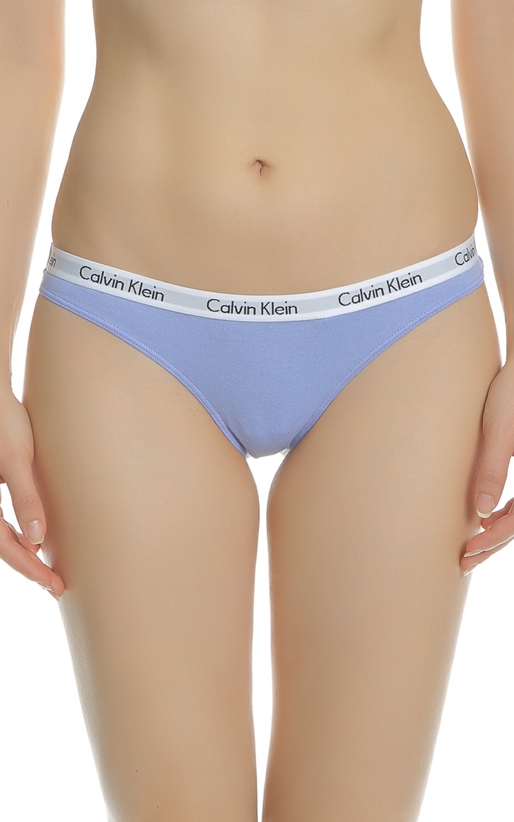 Calvin Klein Underwear-Set de chiloti tanga