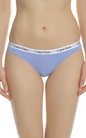 Calvin Klein Underwear-Set de chiloti tanga