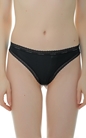 Calvin Klein Underwear-Set chiloti tanga - 3 perechi