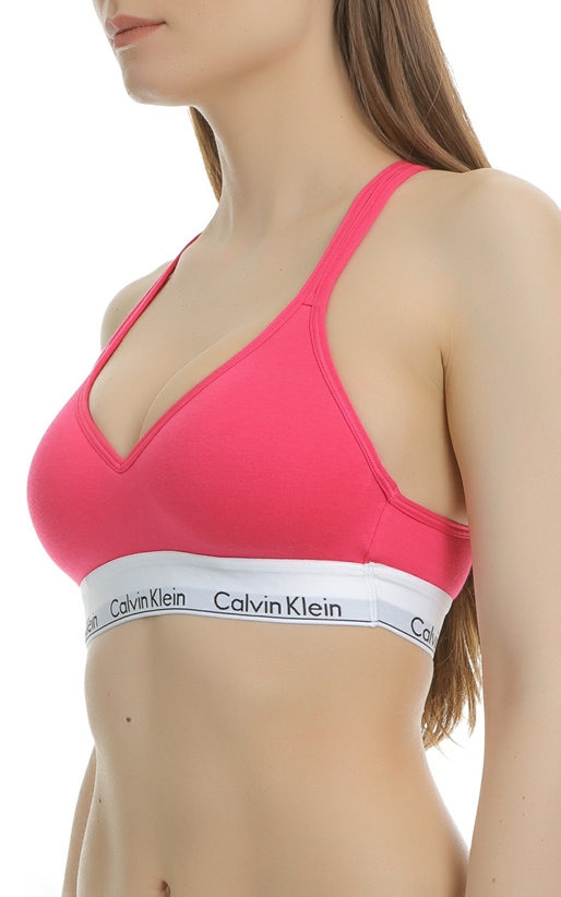 Calvin Klein Underwear-CKU Bralette Lift