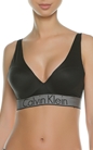 Calvin Klein Underwear-Sutien cu push-up 