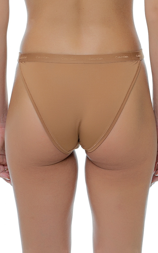Calvin Klein Underwear-Chiloti brazilieni 