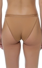 Calvin Klein Underwear-Chiloti brazilieni 