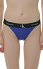 Calvin Klein Underwear-Chiloti brazilieni CK One