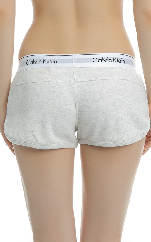 Calvin Klein Underwear-Sort