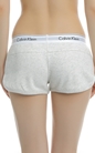 Calvin Klein Underwear-Sort