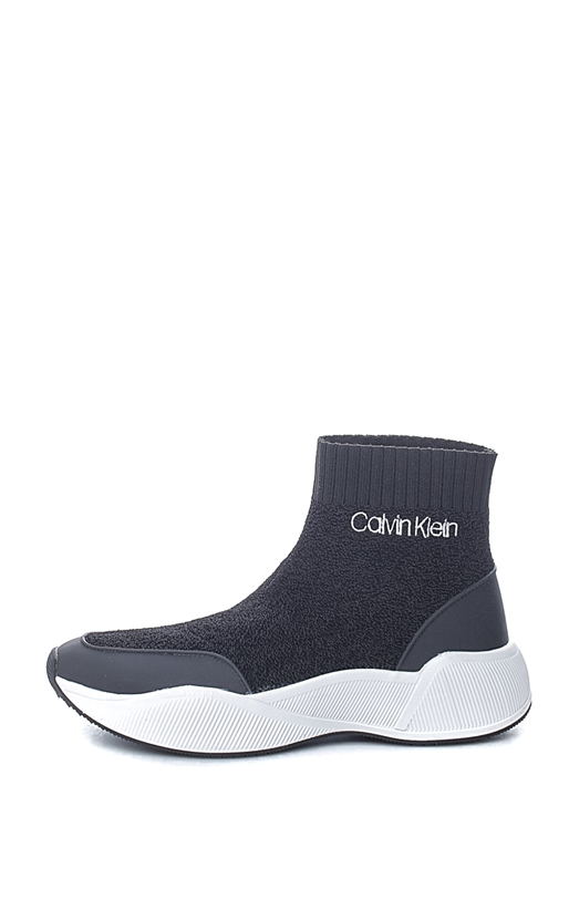 Calvin Klein Shoes-Pantofi sport tricotati Babele
