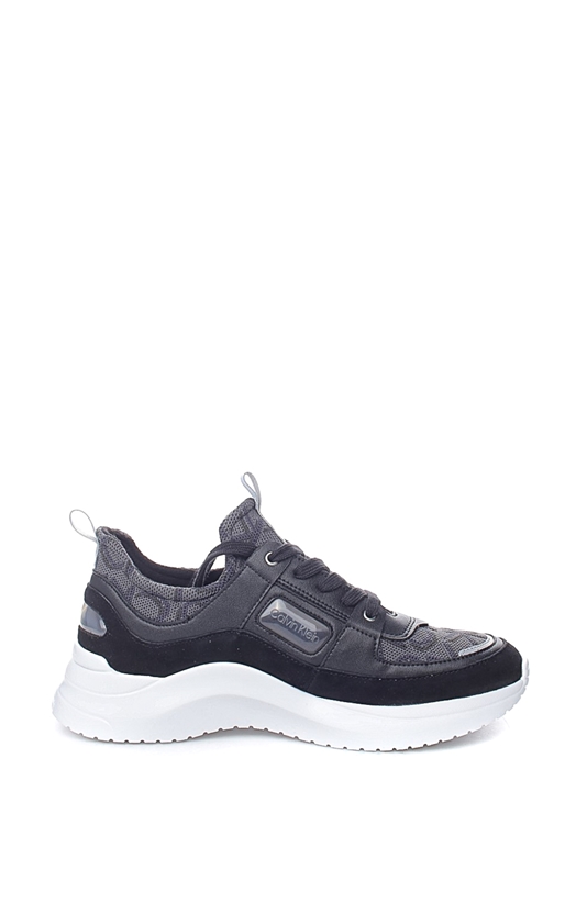 Calvin Klein Shoes-Pantofi sport Ultra