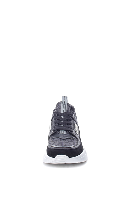 Calvin Klein Shoes-Pantofi sport Ultra