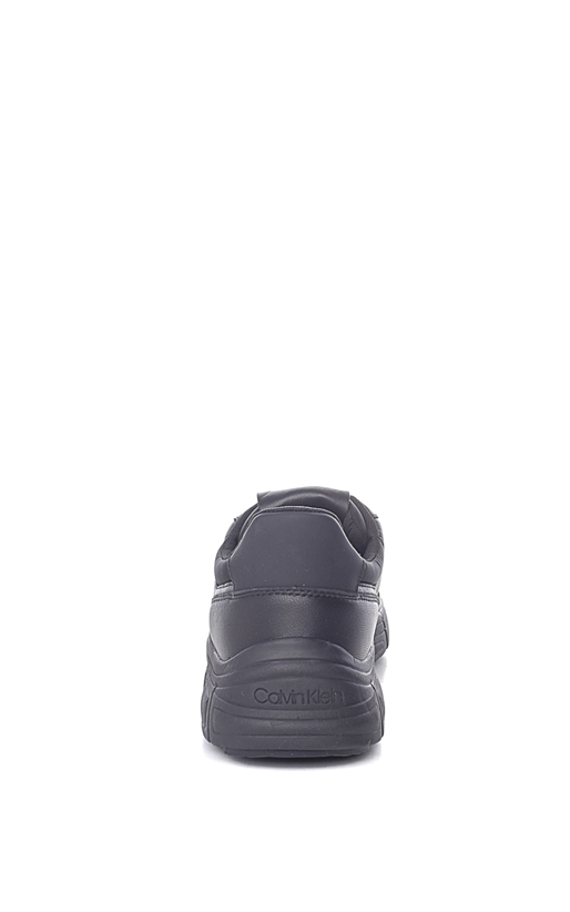 Calvin Klein Shoes-Pantofi sport Demos