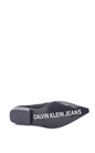 Calvin Klein Jeans Shoes-Botine Anneke