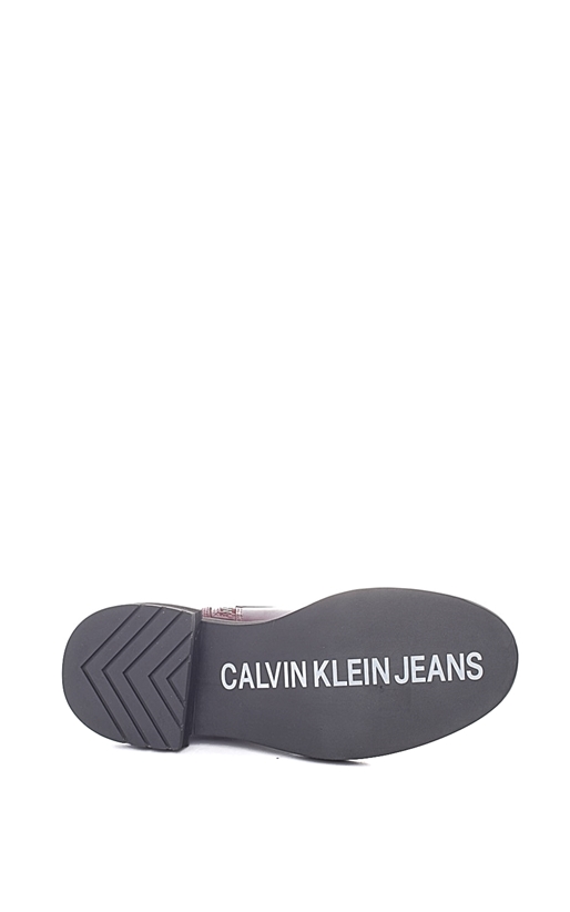 Calvin Klein Jeans Shoes-Ghete Nannie