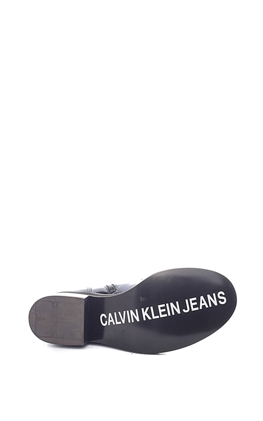 Calvin Klein Jeans Shoes-Ghete Ebba