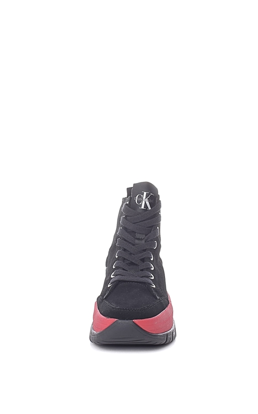 Calvin Klein Jeans Shoes-Pantofi sport Timotha