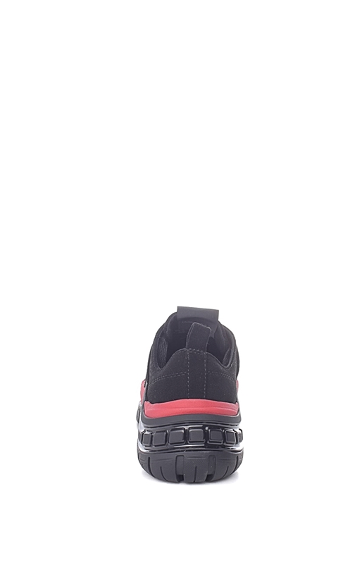 Calvin Klein Jeans Shoes-Pantofi sport Tisha