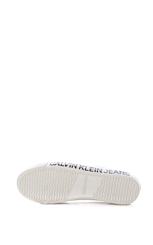 Calvin Klein Jeans Shoes-Tenisi Destinee