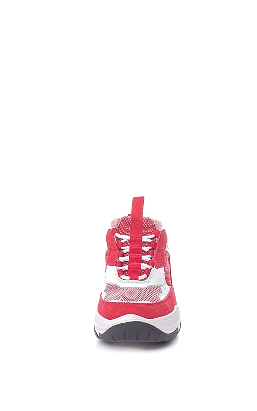 Calvin Klein Jeans Shoes-Pantofi sport Maya