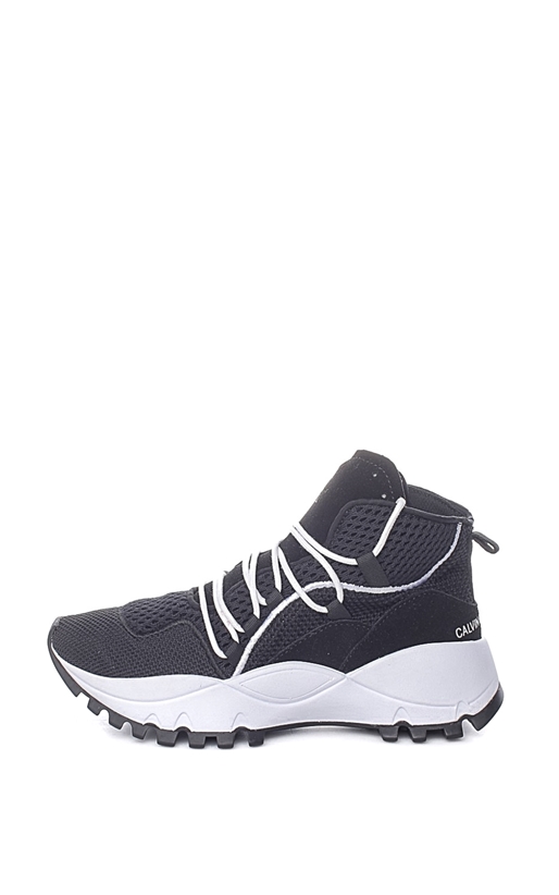 Calvin Klein Jeans Shoes-Pantofi sport Tracee