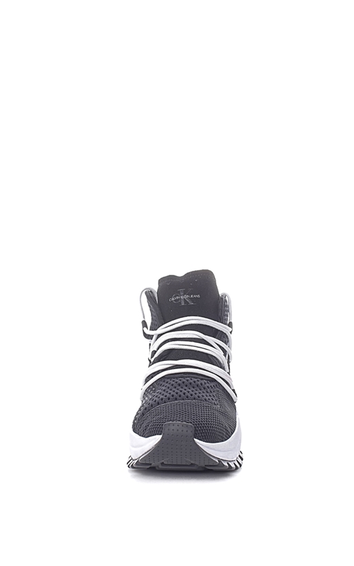 Calvin Klein Jeans Shoes-Pantofi sport Tracee