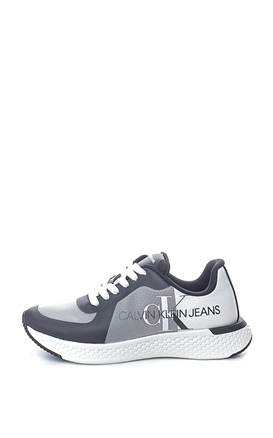 Calvin Klein Jeans Shoes-Pantofi sport Amedea