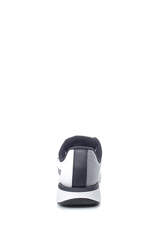Calvin Klein Jeans Shoes-Pantofi sport Amedea
