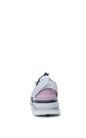 Calvin Klein Jeans Shoes-Pantofi sport Clarice