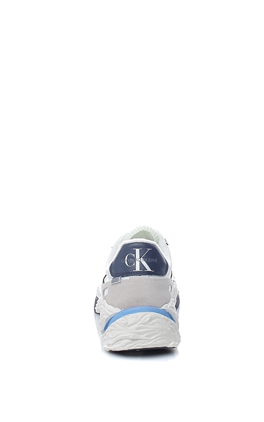 Calvin Klein Jeans Shoes-Pantofi sport Sigma