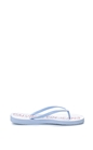 Calvin Klein Jeans Shoes-Papuci flip-flop Dasheen