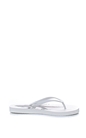 Calvin Klein Jeans Shoes-Papuci flip-flop Dorinda