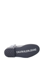 Calvin Klein Jeans Shoes-Ghete Nolly