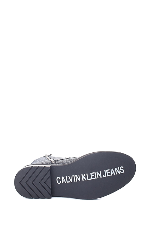 Calvin Klein Jeans Shoes-Ghete Nebi