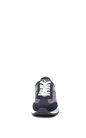 Calvin Klein Jeans Shoes-Pantofi sport Jill