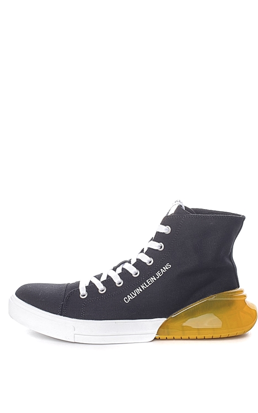 Calvin Klein Jeans Shoes-Tenisi hi-top Merlin