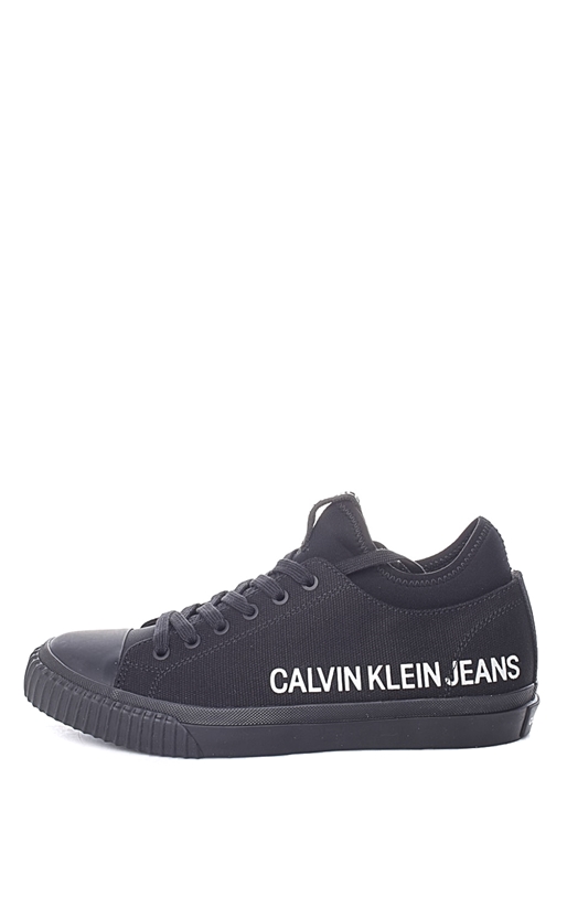 Calvin Klein Jeans Shoes-Tenisi Icarus