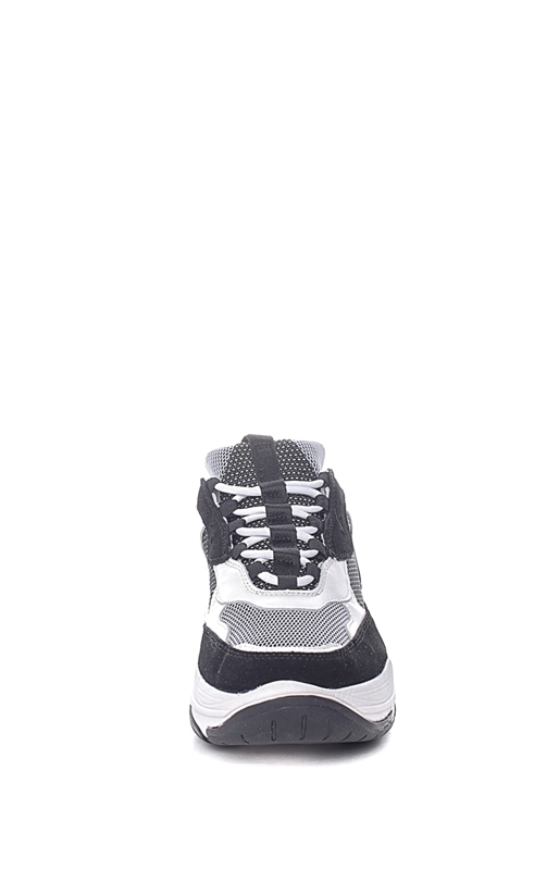 Calvin Klein Jeans Shoes-Pantofi sport Marvin