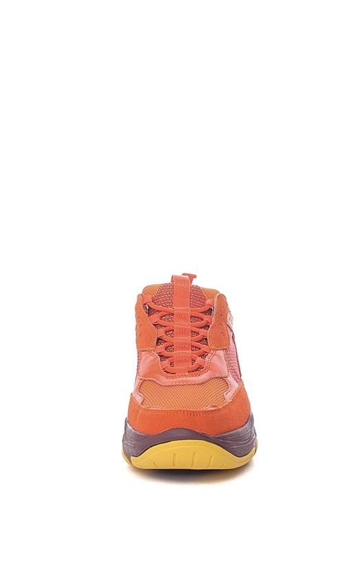 Calvin Klein Jeans Shoes-Pantofi sport Marvin