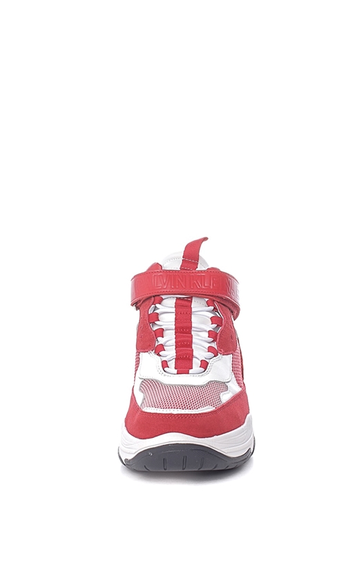 Calvin Klein Jeans Shoes-Pantofi sport Mordikai