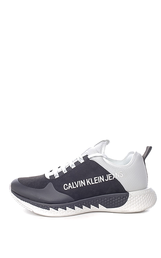 Calvin Klein Jeans Shoes-Pantofi sport Angus