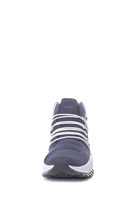 Calvin Klein Jeans Shoes-Pantofi sport Thaddeus