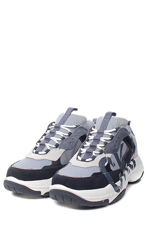 Calvin Klein Jeans Shoes-Pantofi sport Mizar