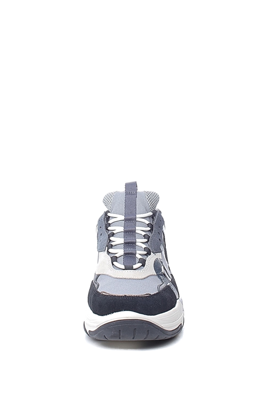 Calvin Klein Jeans Shoes-Pantofi sport Mizar