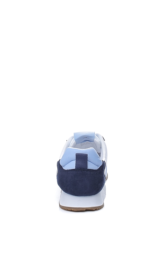 Calvin Klein Jeans Shoes-Pantofi sport Jester